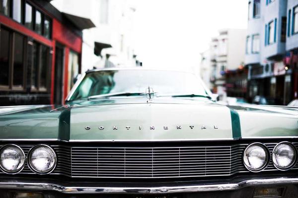 新型检测技术介绍